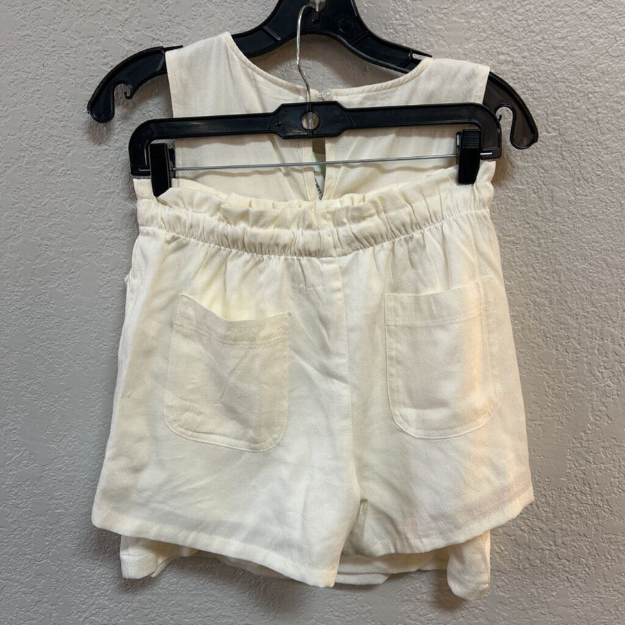 Thread & Supply WOMEN'S TOPS S
