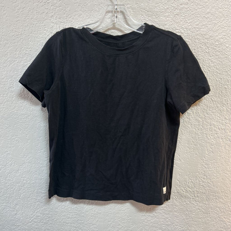 VUORI WOMEN'S TOPS S