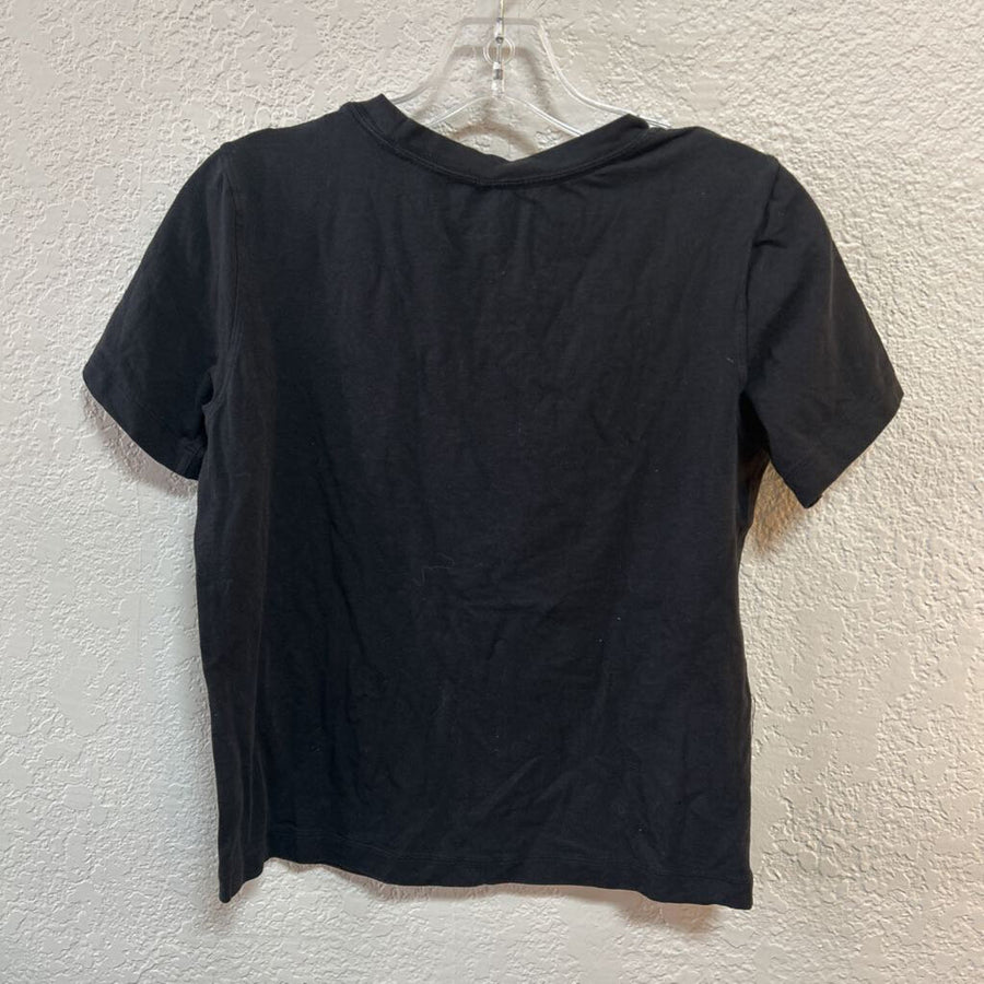 VUORI WOMEN'S TOPS S