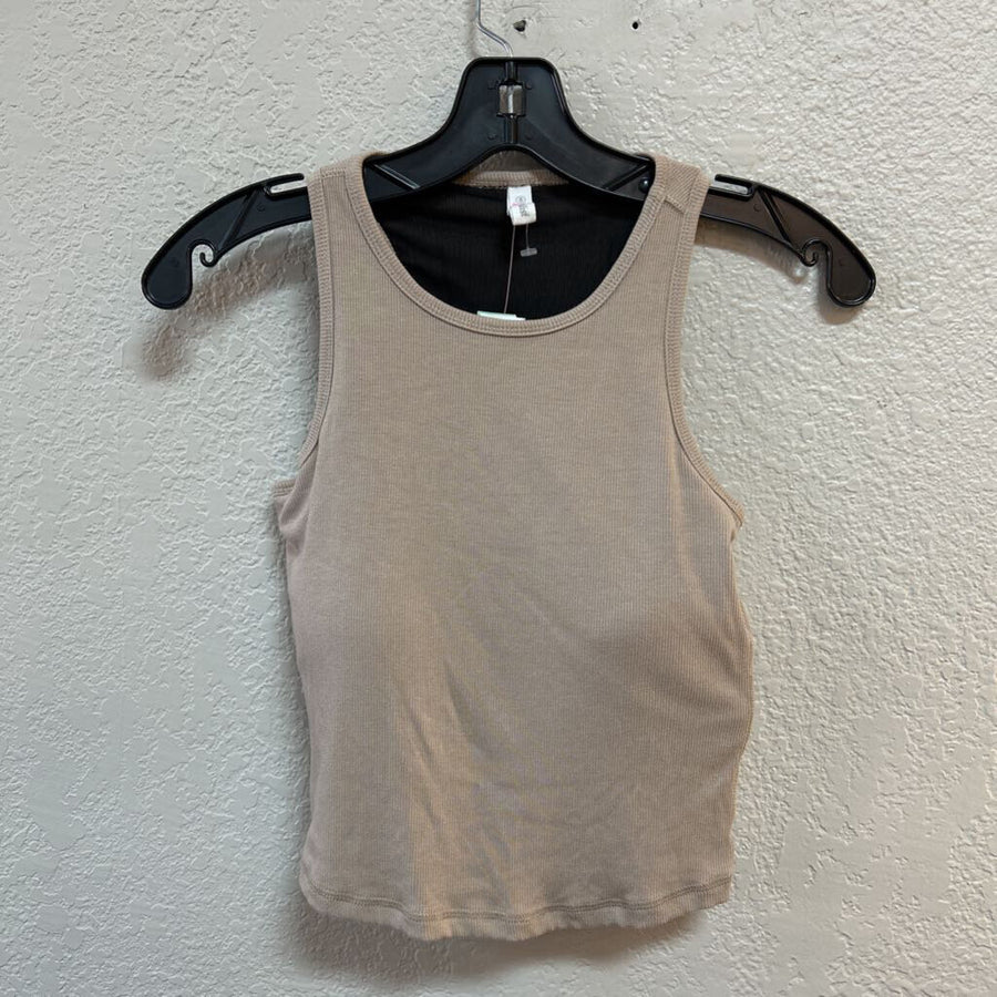 WISHLIST WOMEN'S TOPS S