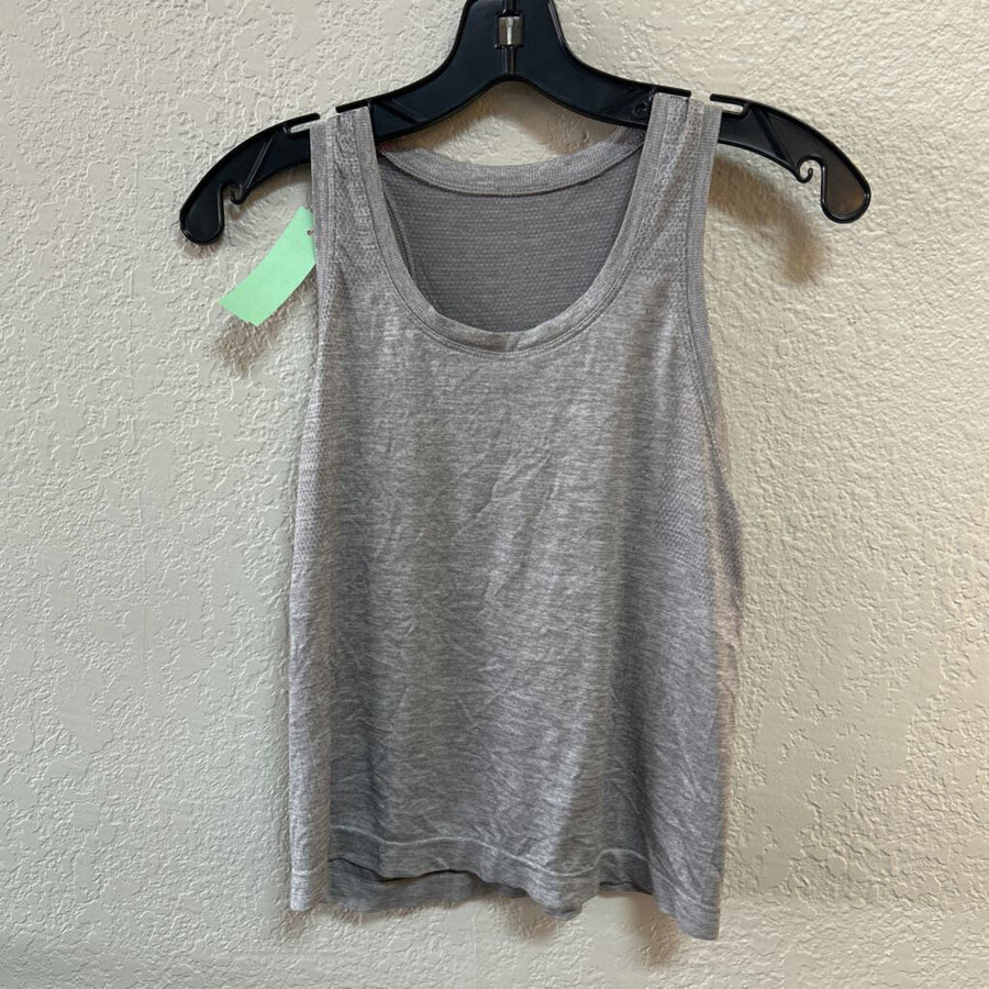 ALL IN MOTION WOMEN'S ATHLETIC XS