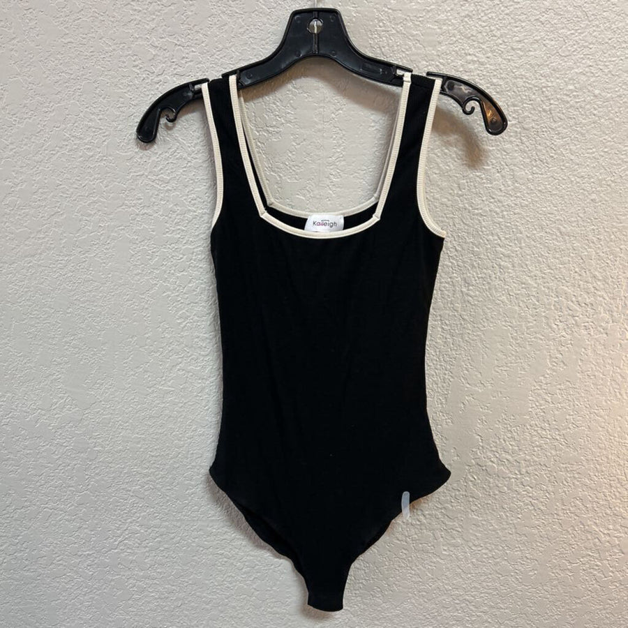 KAILEIGH WOMEN'S TOPS S