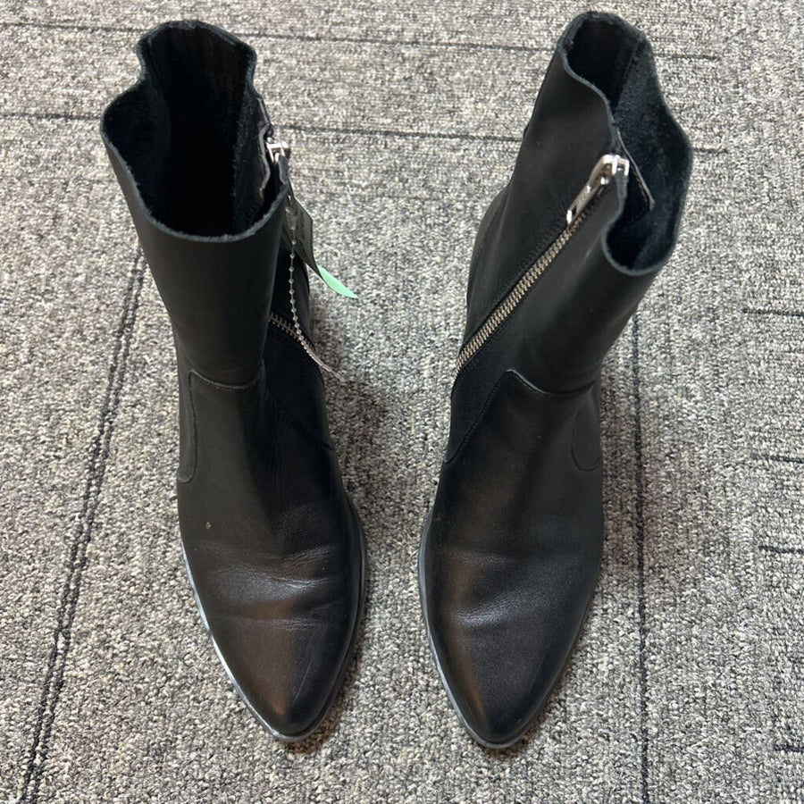 TREASURE & BOND WOMEN'S FOOTWEAR 7.5