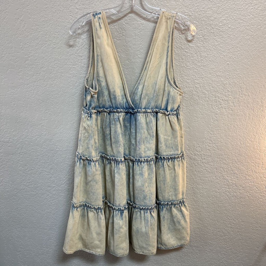 Entro WOMEN'S DRESSES M