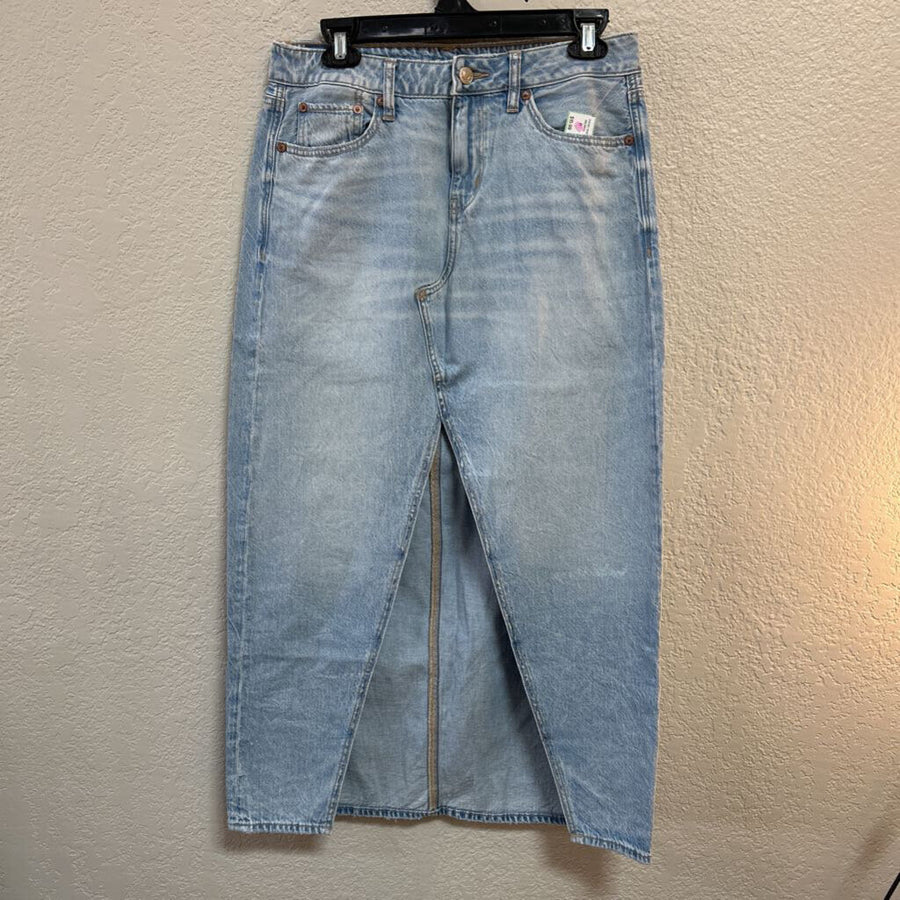 AMERICAN EAGLE WOMEN'S DRESSES XS