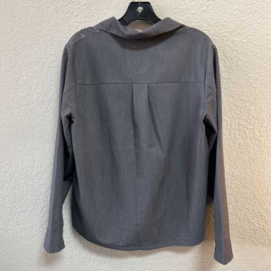 figs WOMEN'S TOPS M