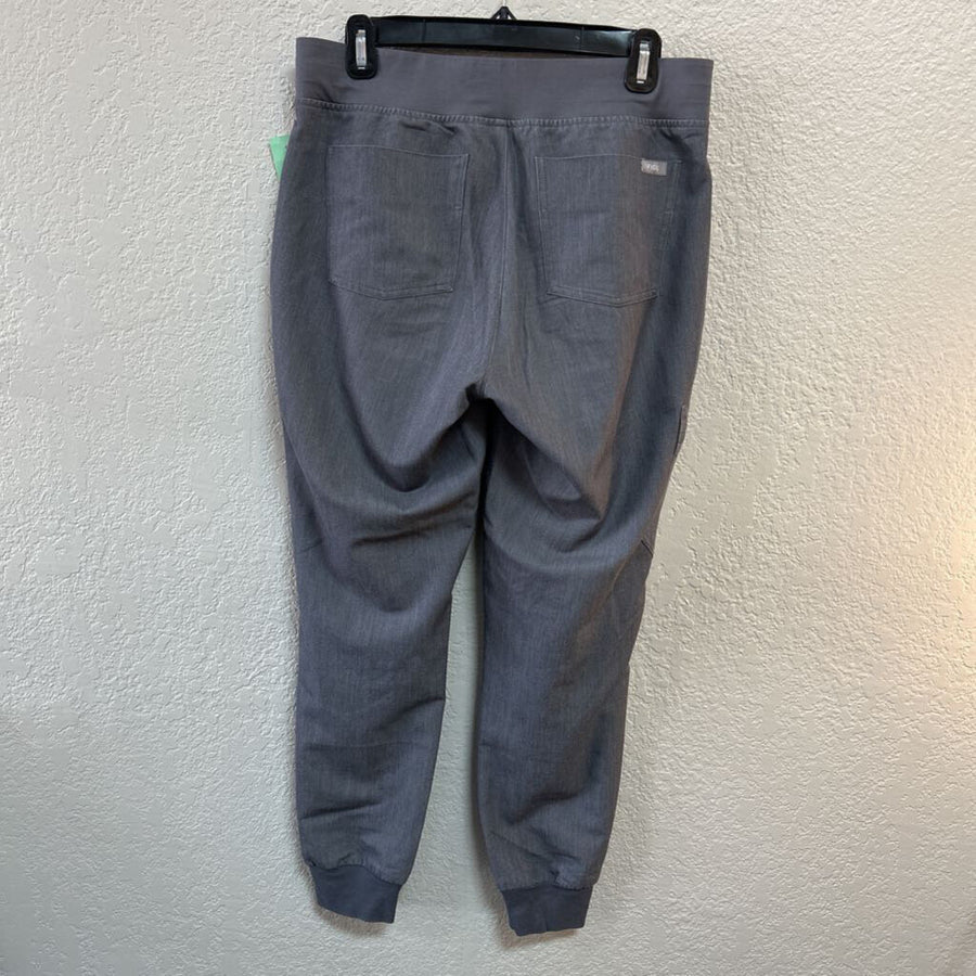 figs WOMEN'S PANTS S