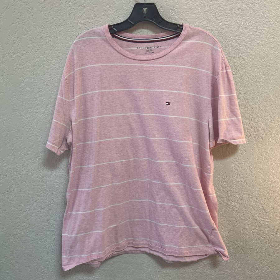 Tommy Hilfiger MEN'S SHIRTS XL