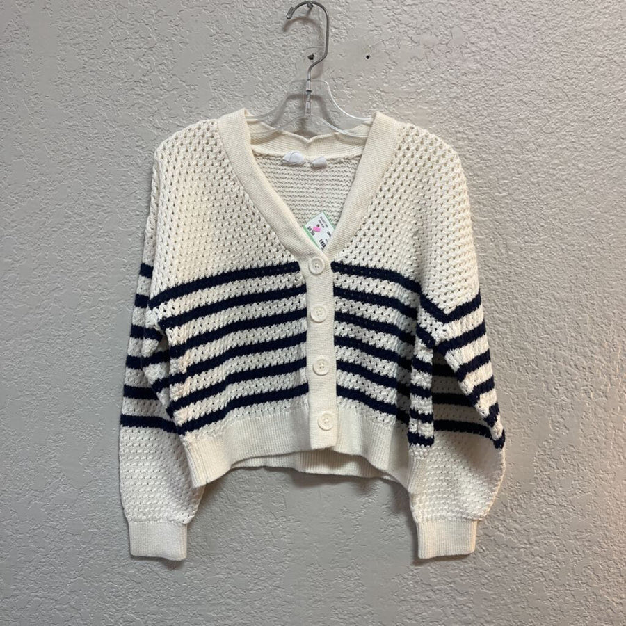 Gap GIRL'S TOPS 10