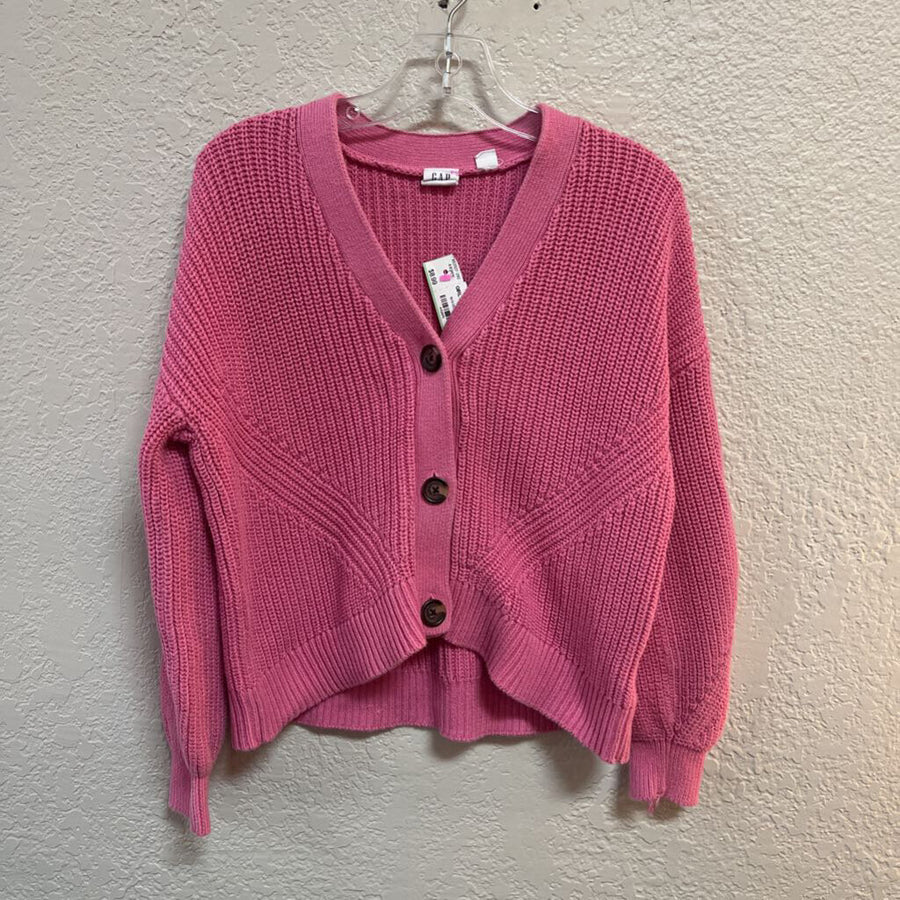 Gap GIRL'S TOPS 8