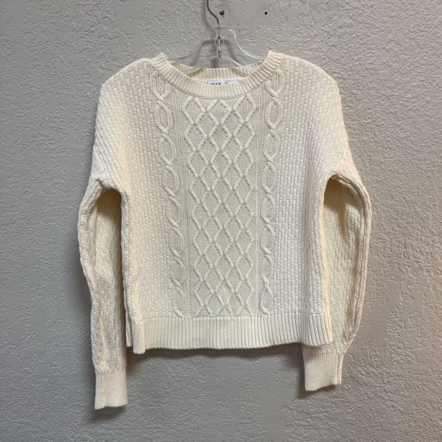 Gap GIRL'S TOPS 10