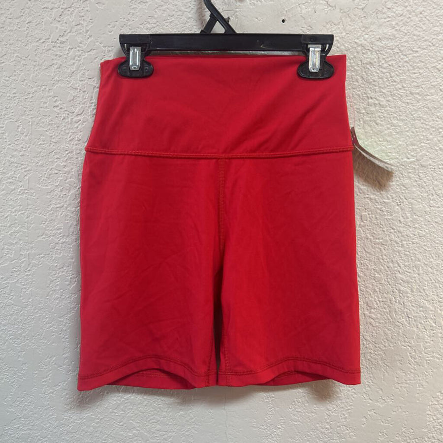 CRZ YOGA WOMEN'S ATHLETIC S
