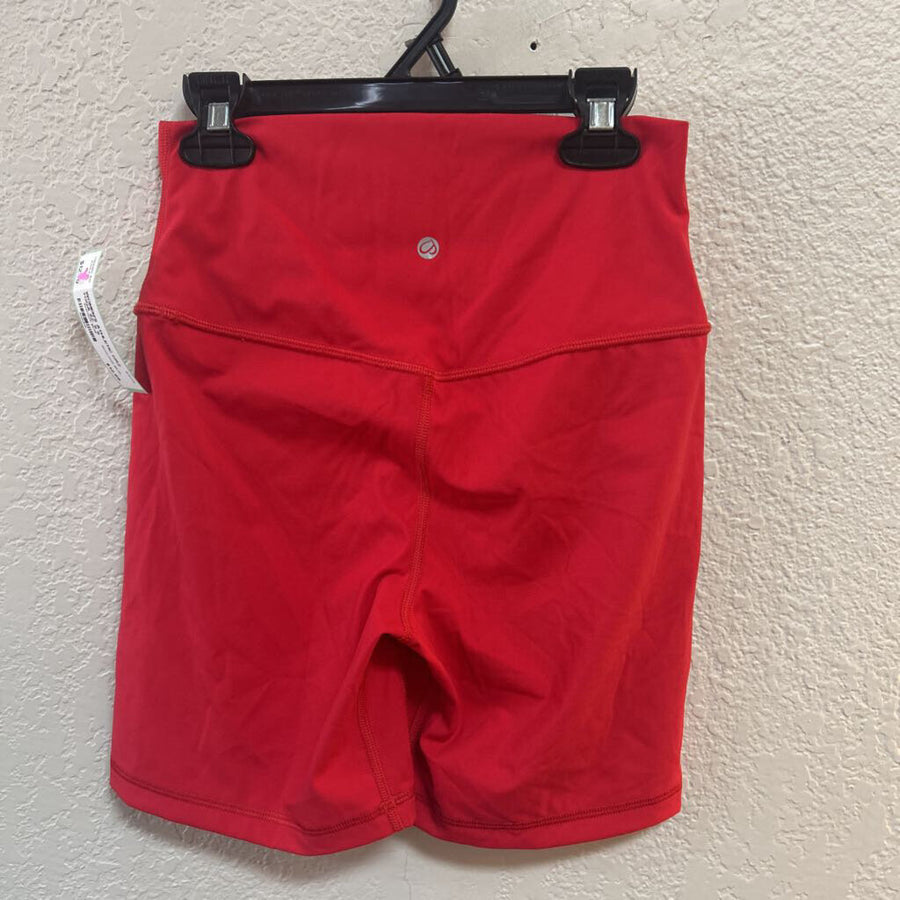 CRZ YOGA WOMEN'S ATHLETIC S