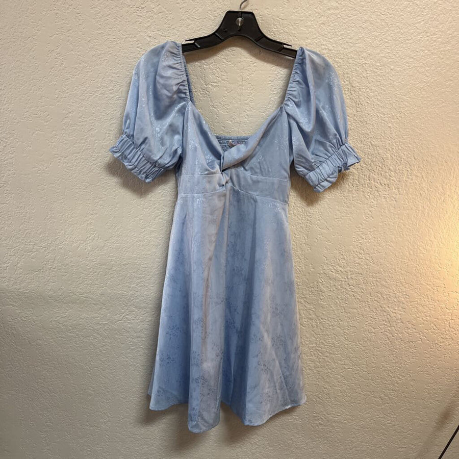 GB WOMEN'S DRESSES S