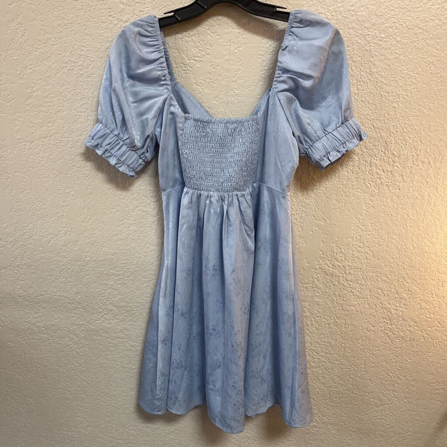 GB WOMEN'S DRESSES S