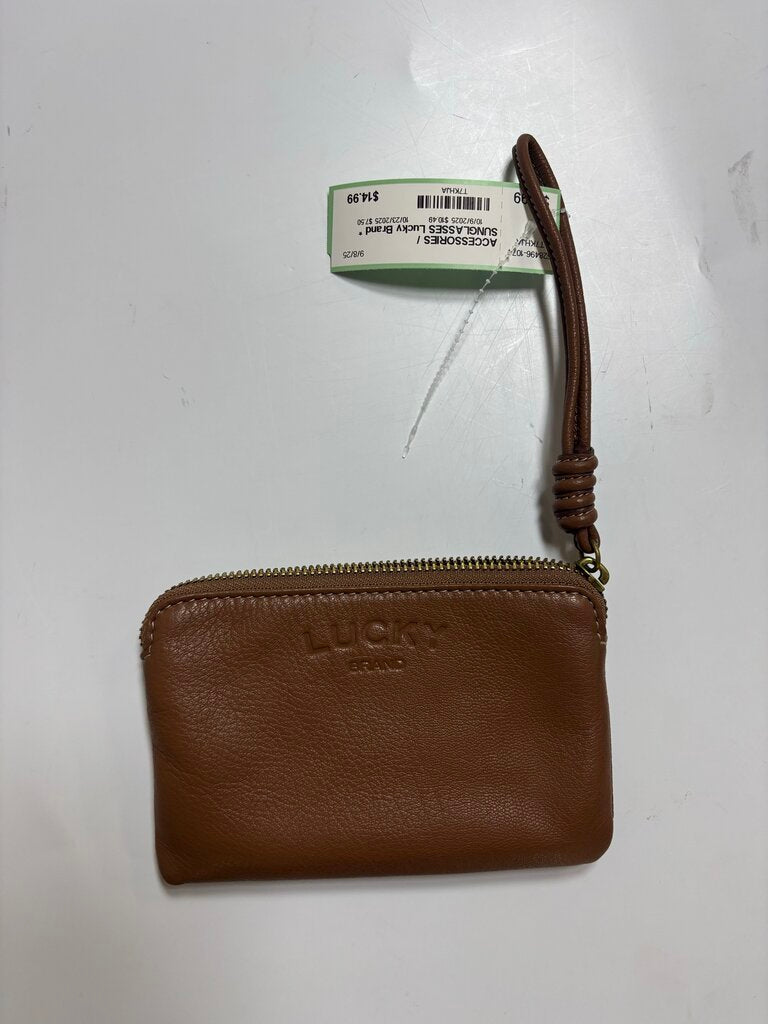 Lucky Brand ACCESSORIES / SUNGLASSES