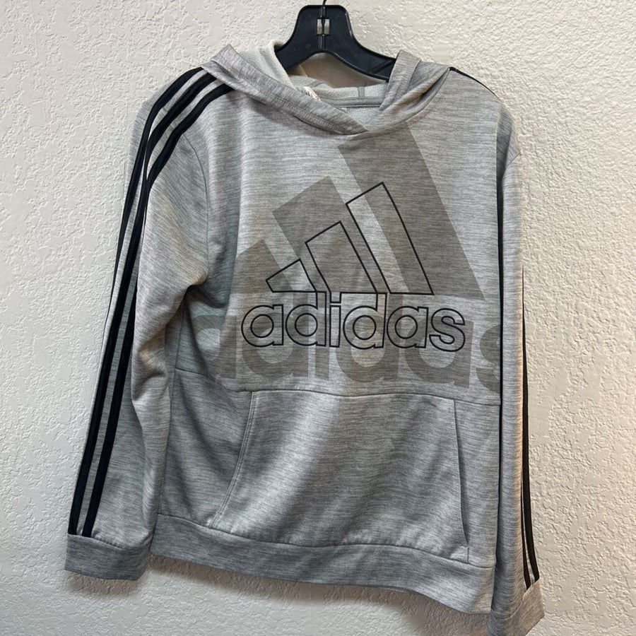 Adidas BOY'S JEANS / PANTS 14/16