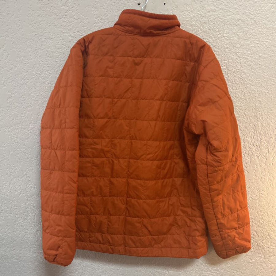 Patagonia BOY'S SHIRTS 14