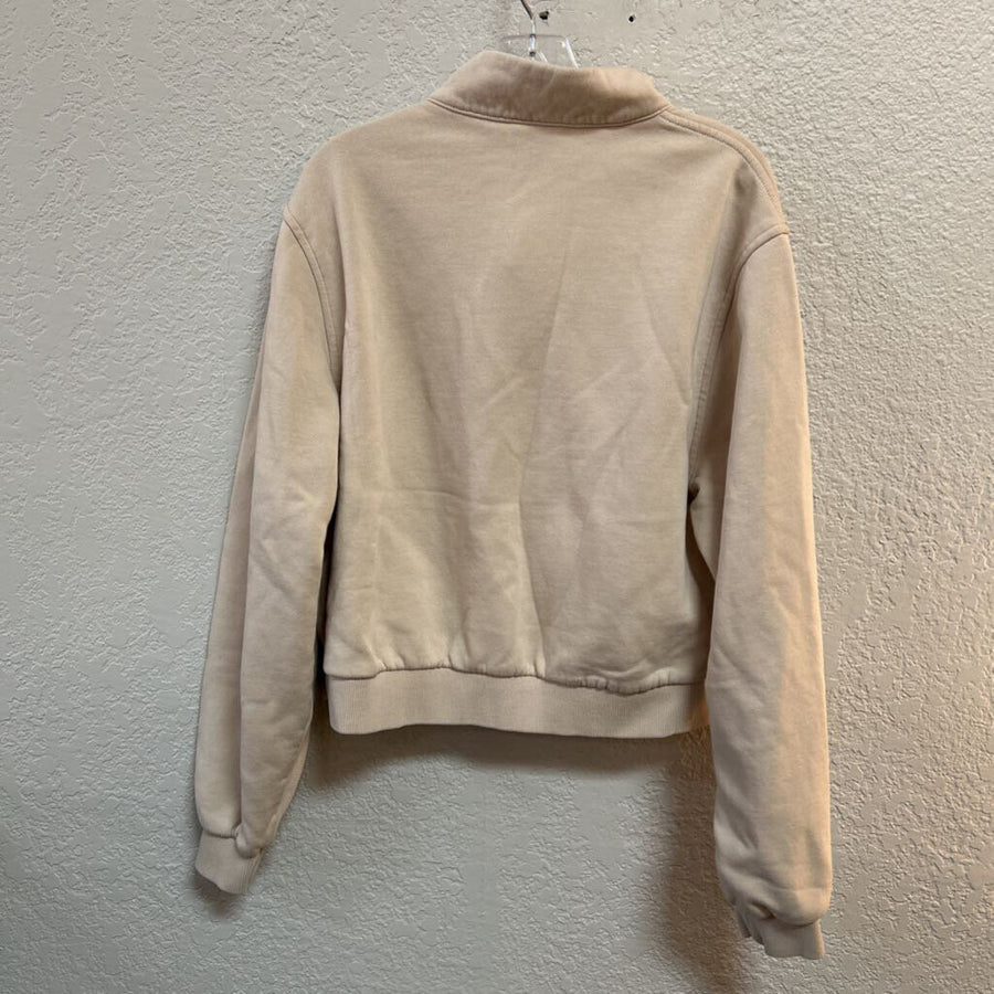 NIKE GIRL'S TOPS YXL