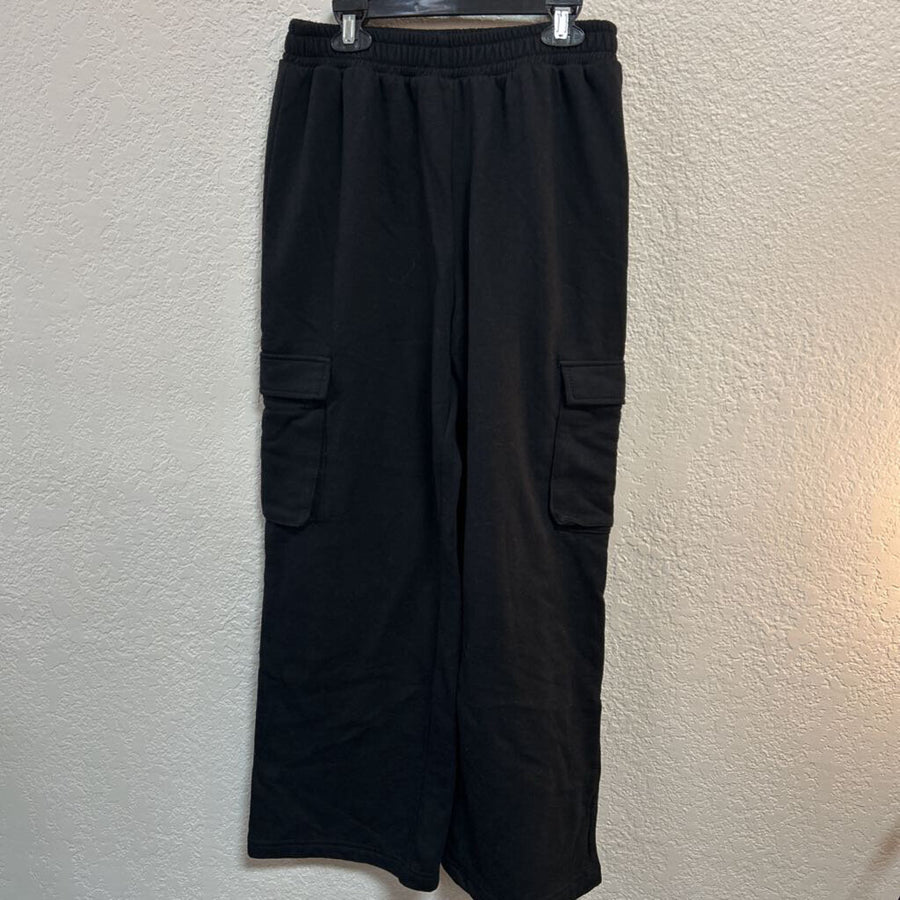 Active USA WOMEN'S PANTS M