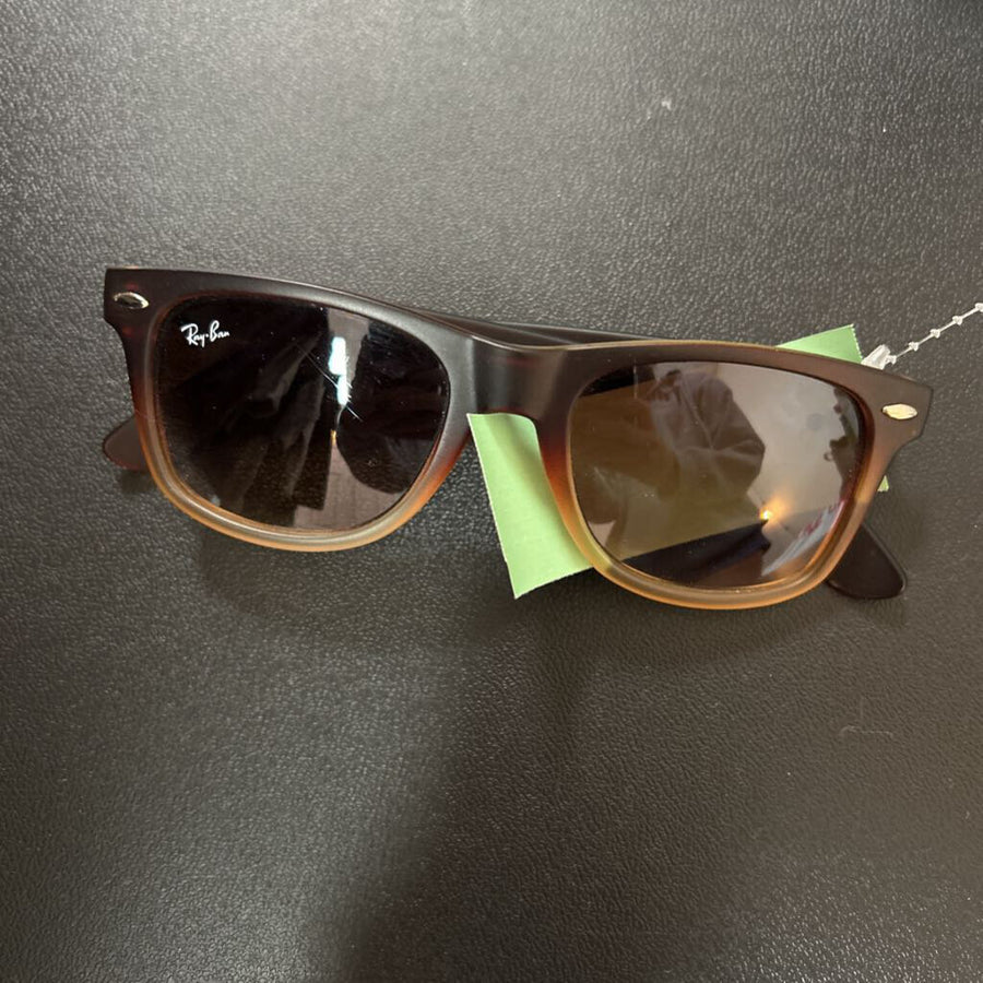 Ray Ban ACCESSORIES / SUNGLASSES