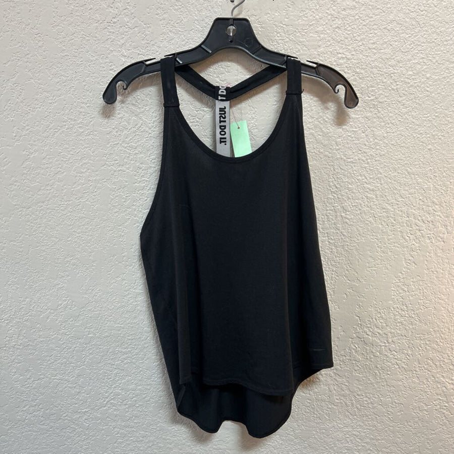 NIKE WOMEN'S ATHLETIC S