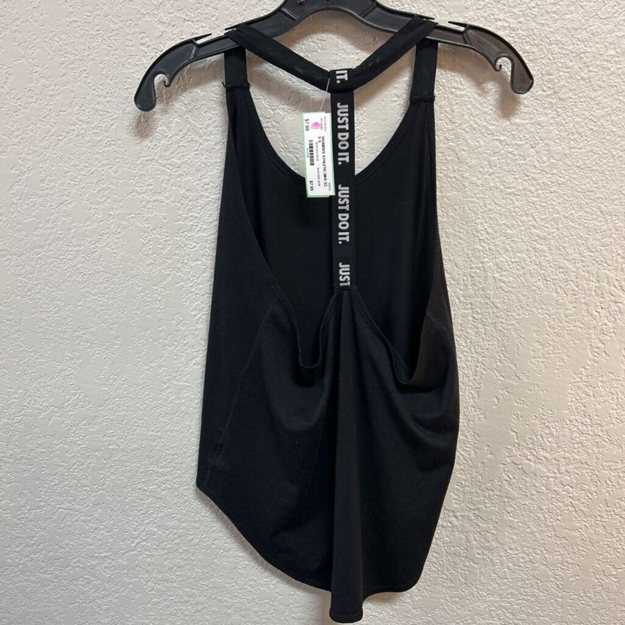 NIKE WOMEN'S ATHLETIC S