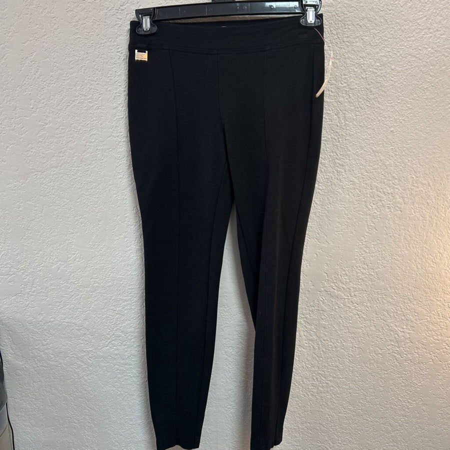 Zac & Rachel WOMEN'S PANTS S