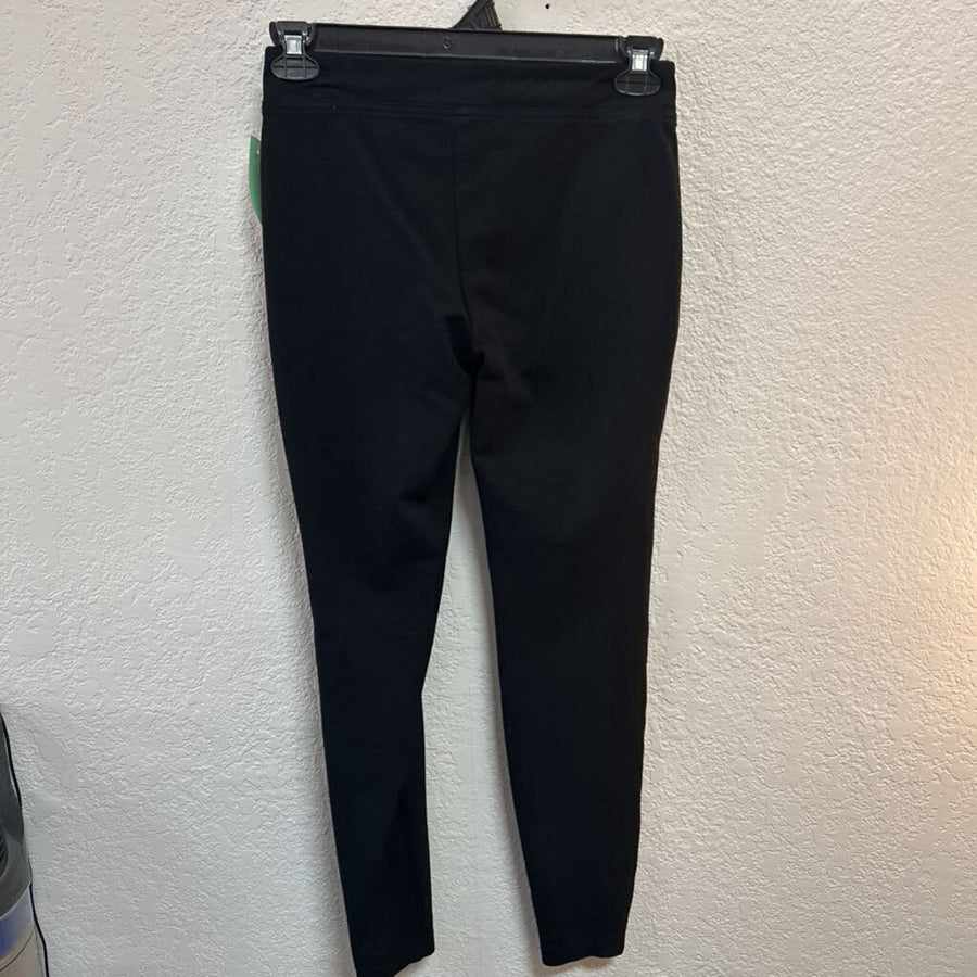 Zac & Rachel WOMEN'S PANTS S