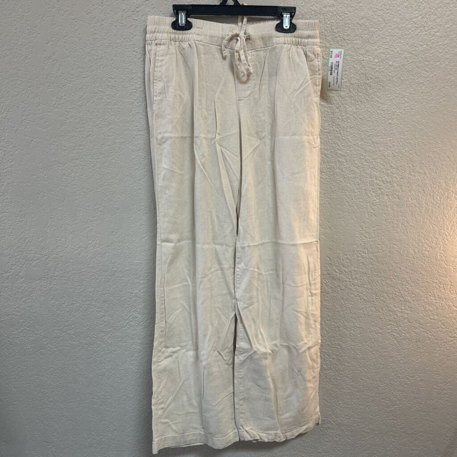 Old Navy WOMEN'S PANTS XS