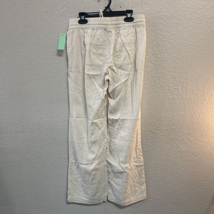Old Navy WOMEN'S PANTS XS