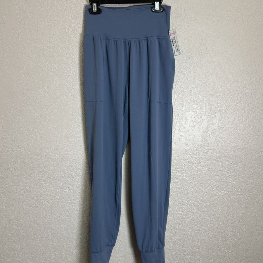 Athleta WOMEN'S ATHLETIC XS