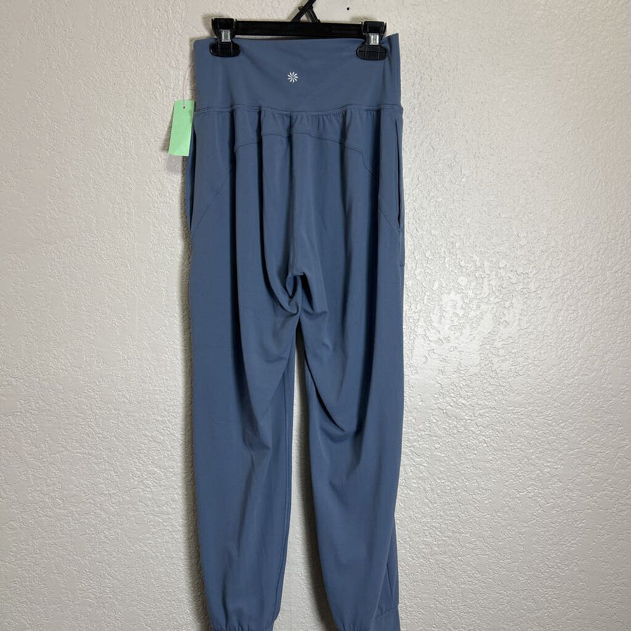 Athleta WOMEN'S ATHLETIC XS