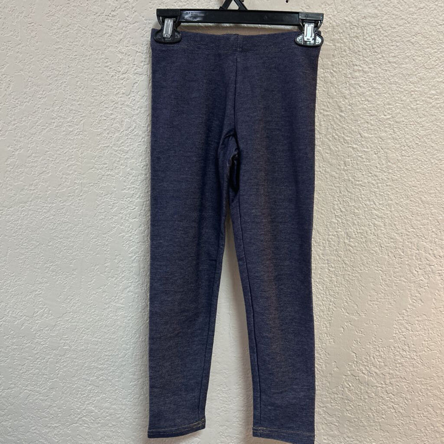 Old Navy GIRLS JEANS / PANTS 6/7
