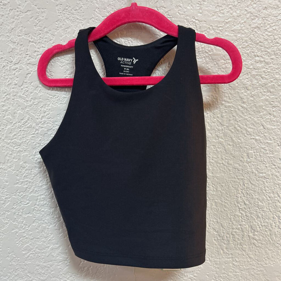 Old Navy GIRL'S TOPS 8