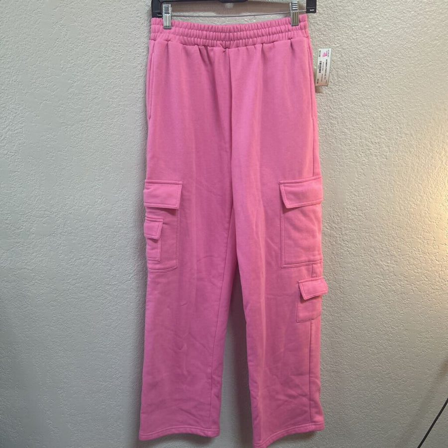 WOMEN'S PANTS S