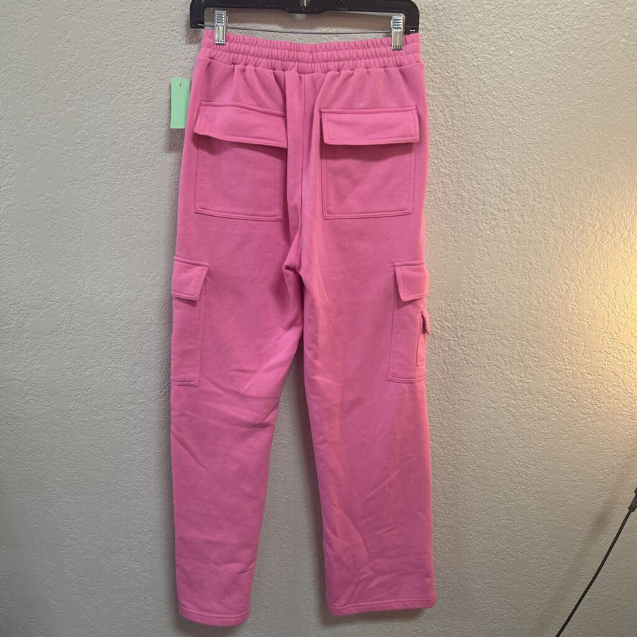 WOMEN'S PANTS S