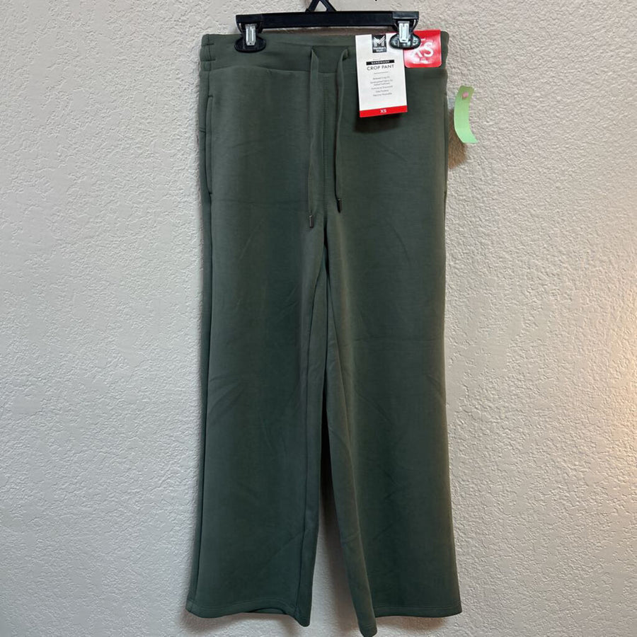 Member's Mark WOMEN'S PANTS XS