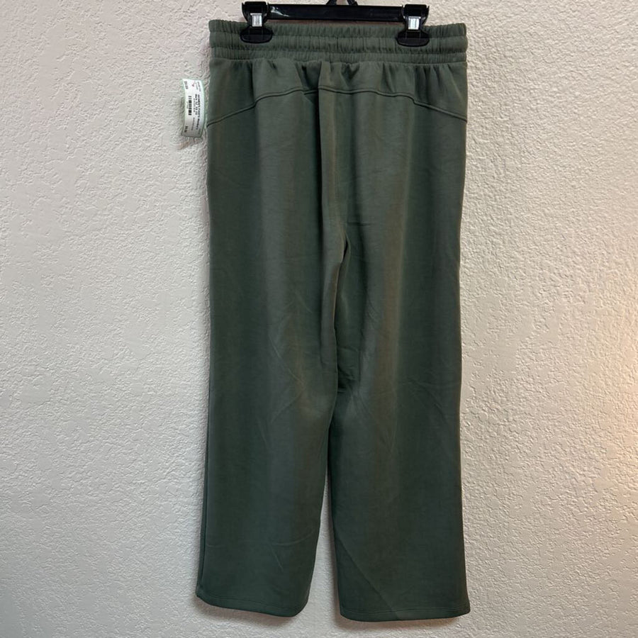 Member's Mark WOMEN'S PANTS XS