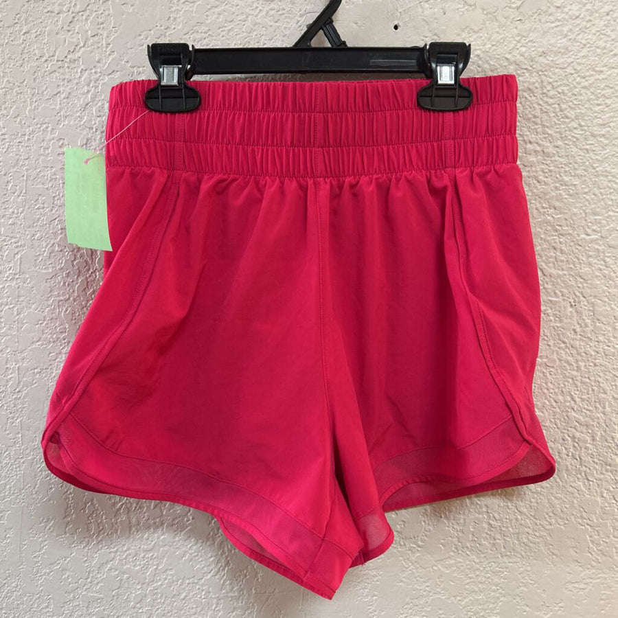 Athleta WOMEN'S ATHLETIC XS