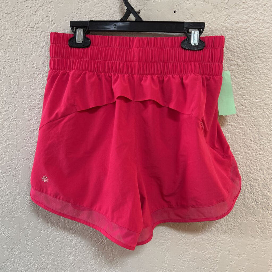 Athleta WOMEN'S ATHLETIC XS