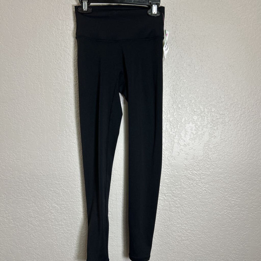 PARAGON WOMEN'S ATHLETIC XS