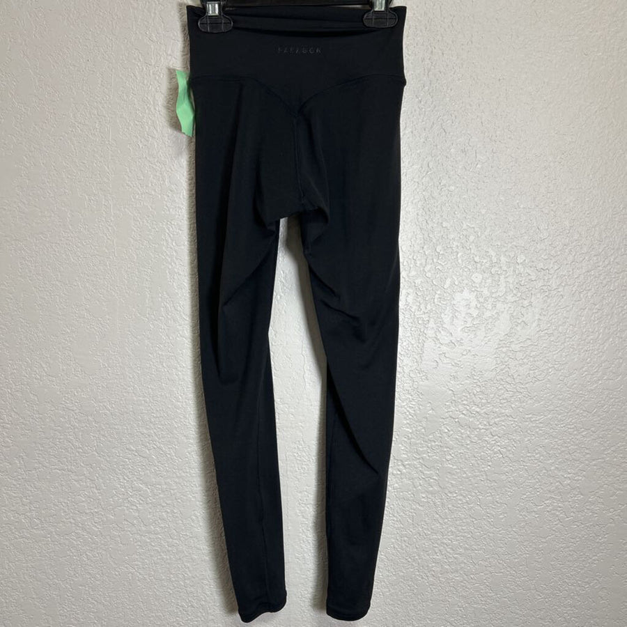 PARAGON WOMEN'S ATHLETIC XS