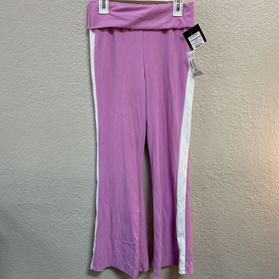 ART CLASS GIRLS JEANS / PANTS 10/12