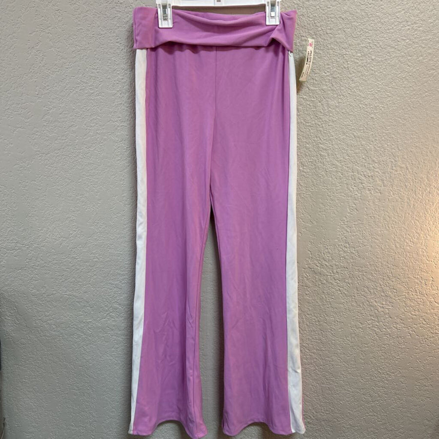 ART CLASS GIRLS JEANS / PANTS 14