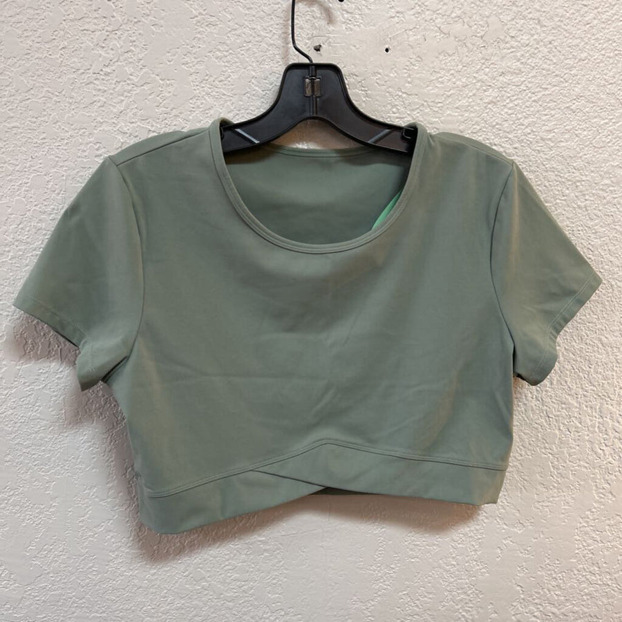 WOMEN'S ATHLETIC M