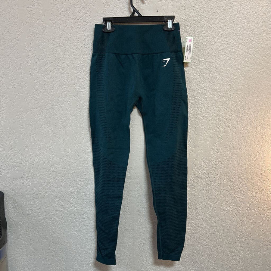 GYMSHARK WOMEN'S ATHLETIC M