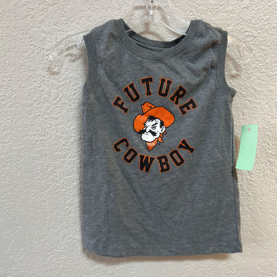 National COLLEGIAN BOY'S SHIRTS