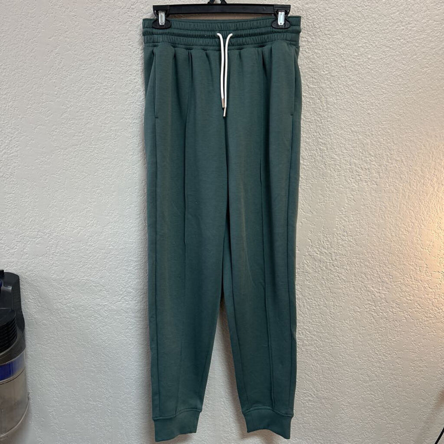 ZENANA WOMEN'S PANTS S