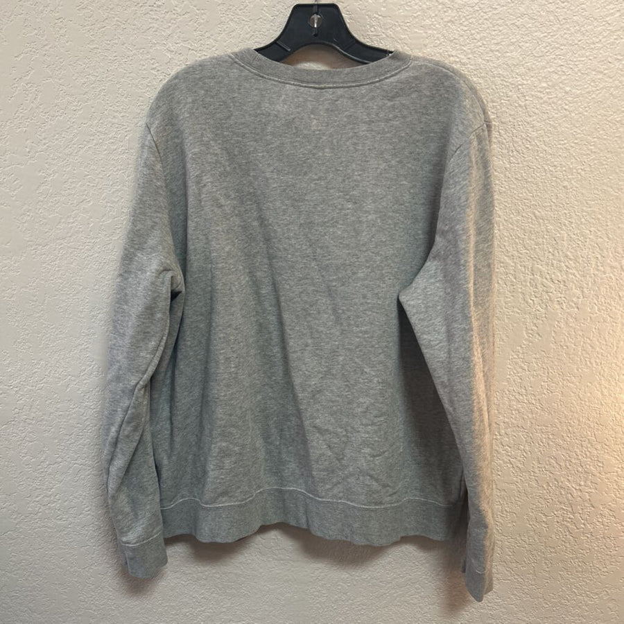 NIKE GIRL'S TOPS YXL